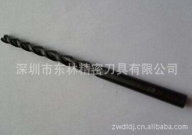 中心鉆生產(chǎn)廠(chǎng)家